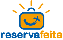 Reserva Feita